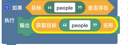 示例1