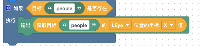 示例1