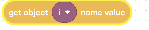 Example 2